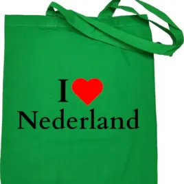 torba-na-zakupy-nadruk-i-love-nederland-kocham-holandie