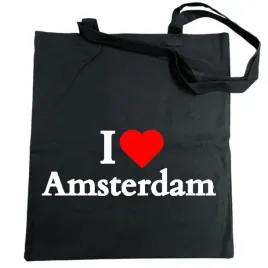 torba-na-zakupy-i-love-amsterdam-kocham-amsterdam-holandia