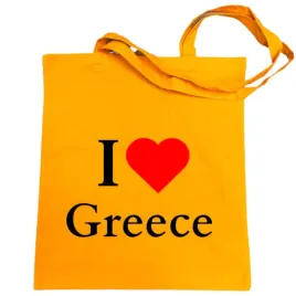 torba-na-zakupy-nadruk-i-love-greece-kocham-grecje