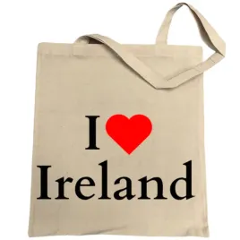 torba-na-zakupy-nadruk-i-love-ireland-kocham-irlandie-prezent