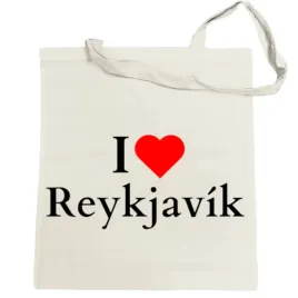 torba-na-zakupy-i-love-reyjkjavik-islandia-prezent-upominek