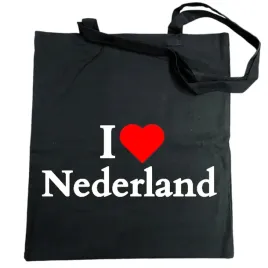 torba-na-zakupy-nadruk-i-love-nederland-kocham-holandie