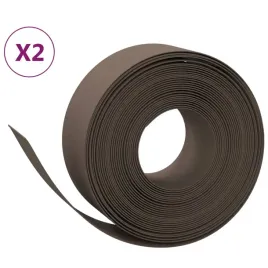 obrzeza-ogrodowe-2-szt-brazowe-10-m-20-cm-polietylen