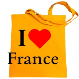 torba-na-zakupy-nadruk-i-love-france-kocham-francje