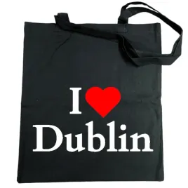 torba-na-zakupy-i-love-dublin-kocham-dublin-irlandia
