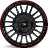 nowe-alufelgi-18-do-ford-ranger-2ab-7