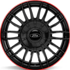 nowe-alufelgi-18-do-ford-ranger-2ab-7