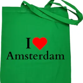 torba-na-zakupy-i-love-amsterdam-kocham-amsterdam-holandia