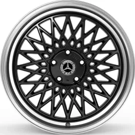 nowe-alufelgi-18-do-mercedes-s-klasa-220-26