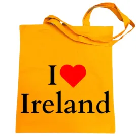 torba-na-zakupy-nadruk-i-love-ireland-kocham-irlandie-prezent