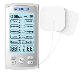 elektrostymulator-miesni-tm-tens-5-tech-med