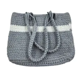 torba-zrobiona-na-szydelku-handmade-34x40-cm