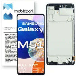 samsung-galaxy-m51-wyswietlacz-lcd-sm-m515-ekran-ramka-oled-full-6-7