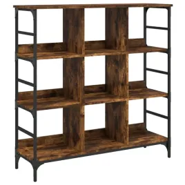 szafka-o-wym-102x32x1035-cm-w-kolorze-przydymionego-debu