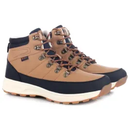 trzewiki-meskie-lee-cooper-lcj-24-03-3035m-brown-brazowe-eko-r-45