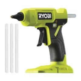 pistolet-do-klejenia-kleju-na-goraco-sztyfty-11mm-5133005717-ryobi-rglu18-0