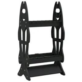 stojak-na-wedki-z-polipropylenu-czarny-44x27x80-cm-miesci-16-wedek