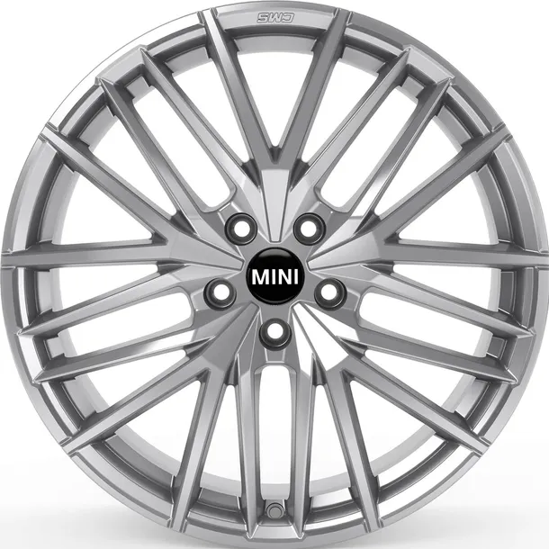 nowe-alufelgi-18-do-mini-cabrio-fmca-cooper-fml2-3