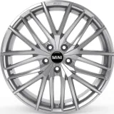 nowe-alufelgi-18-do-mini-cabrio-fmca-cooper-fml2-3