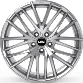 nowe-alufelgi-18-do-mini-cabrio-fmca-cooper-fml2-3