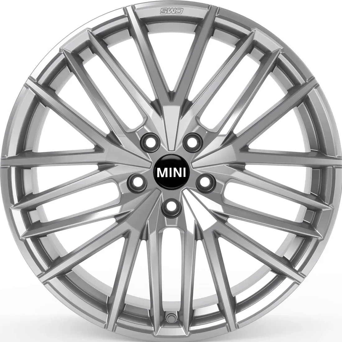 nowe-alufelgi-18-do-mini-cabrio-fmca-cooper-fml2-3-stan-nowy