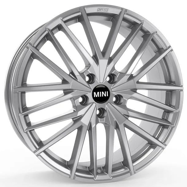 nowe-alufelgi-18-do-mini-cabrio-fmca-cooper-fml2-3-stan-nowy