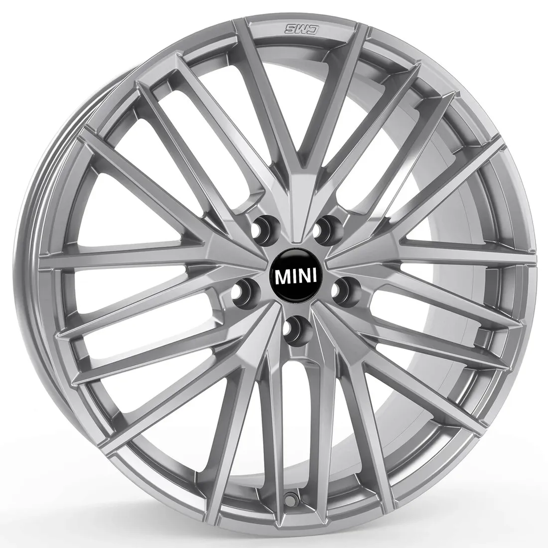 nowe-alufelgi-18-do-mini-cabrio-fmca-cooper-fml2-3-stan-nowy