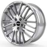 nowe-alufelgi-18-do-mini-cabrio-fmca-cooper-fml2-3-liczba-felg-w-ofercie-4-szt
