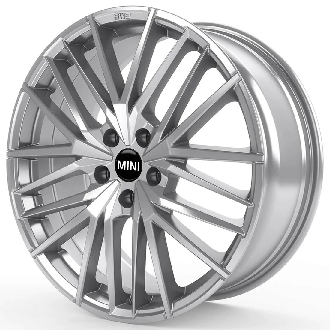 nowe-alufelgi-18-do-mini-cabrio-fmca-cooper-fml2-3
