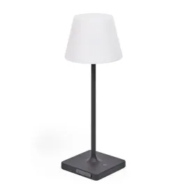 lampa-stolowa-ogrodowa-aluney-czarny