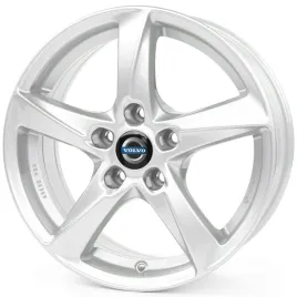 nowe-alufelgi-18-do-volvo-v70-b-2d-xc70-b-2d-8