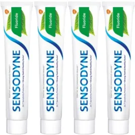 zestaw-sensodyne-fluoride-pasta-do-zebow-wrazliwych-nadwrazliwosc-75-ml-x4