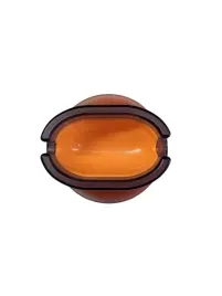 fl-forma-foremka-wyciskana-do-koszykow-arc-m-medium