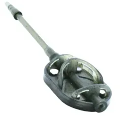 fl-koszyk-podajnik-do-metody-arc-40g-lotka