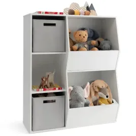drewniany-regal-organizer-z-pojemnikami-77-x-33-x-935-cm