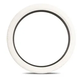 opona-rowerowa-16-cali-16x175-47-305-szara