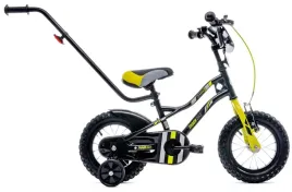 rower-dla-chlopca-12-cali-pchacz-kolka-boczne-dzwonek-tiger-bike-sun-baby