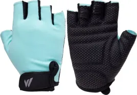 damskie-rekawice-martes-essentials-gripse-rozmiar-xxl