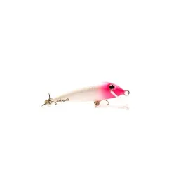 engima-wobler-pstragowy-6-pink-head-uv-plywajacy