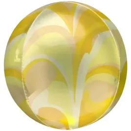 balon-foliowy-kula-marmur-zolty-amscan-16-orb
