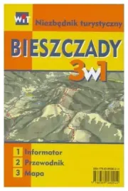 bieszczady-niezbednik-turystyczny-3w1