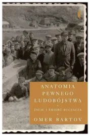 anatomia-pewnego-ludobojstwa-omer-bartov