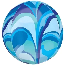 balon-foliowy-kula-marmur-niebieski-amscan-16-orb