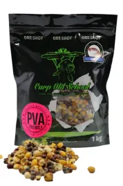 carp-old-school-rainbow-mix-ziaren-do-pva-squid1kg