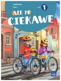 ale-to-ciekawe-sp-1-podrecznik-czesc-1