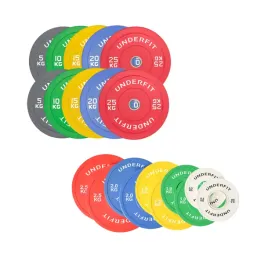 zestaw-obciazen-olimpijskich-underfit-bumper-color-165-kg
