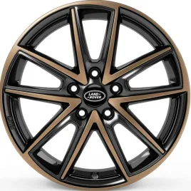 nowe-alufelgi-17-do-land-rover-freelander-lf-16