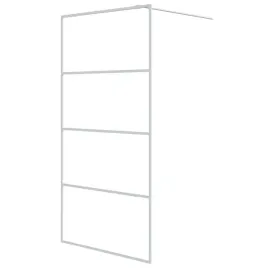scianka-prysznicowa-biala-100x195-cm-przezroczyste-szklo-esg