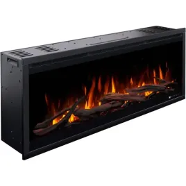 royal-3d-180-cm-kominek-elektryczny-led-scienny-i-do-zabudowy-aflamo