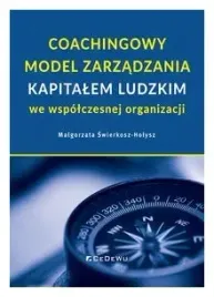 coachingowy-model-zarzadzania-kapitalem-ludzkim